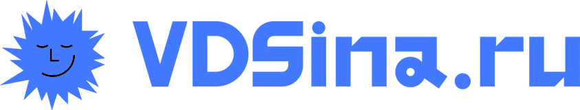 footer logotype