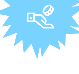 how it works item