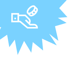 how it works item