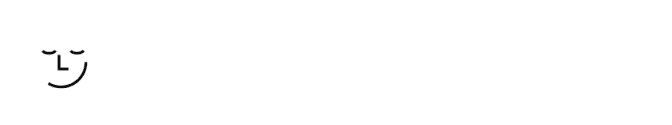 logotype