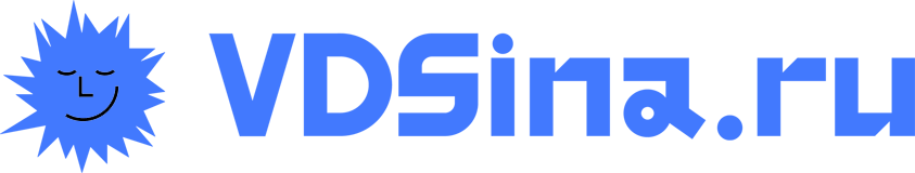 blue-logo-19.png