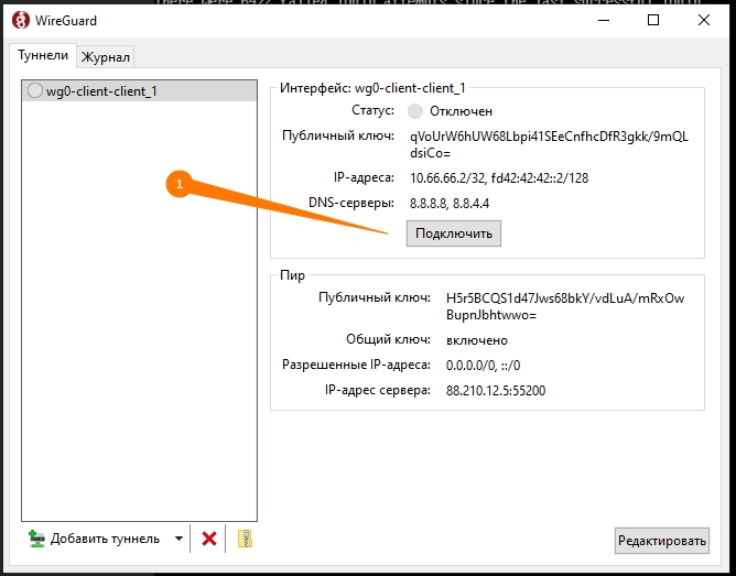 kak-ispolzovat-server-s-predustanovlennym-wireguard-vpn-webpanel-5.png
